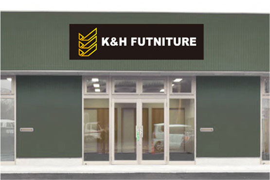 ｶｯﾃｨﾝｸﾞｼｰﾄ会社 ｶｯﾃｨﾝｸﾞｼｰﾄ看板 ｽﾃｯｶｰ製作 ﾏｸﾞﾈｯﾄｼｰﾄ作成ｼｰﾙ切り