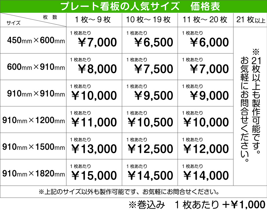e8ab962896a02210cc5f06c3e0c484