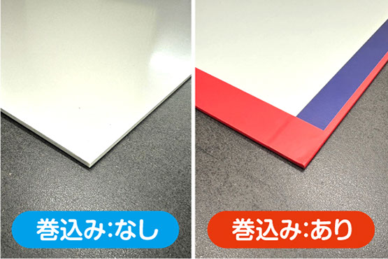 訳あり超特価の通販 プレート看板・アルミ複合板看板 カッティングシート専門店MARKSHOP その他