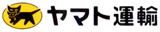 ヤマト運輸